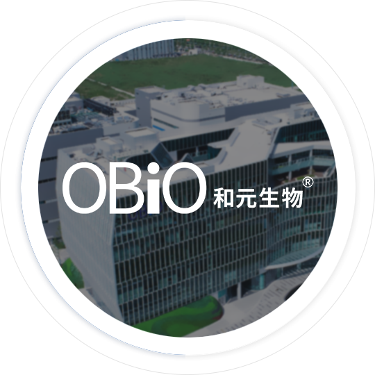 优德88(中国区)官方网站