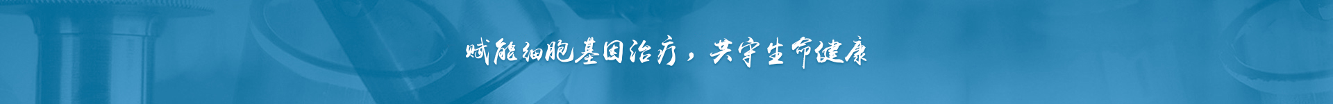 优德88(中国区)官方网站